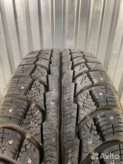 Matador MP 30 Sibir Ice 2 185/65 R15 92T