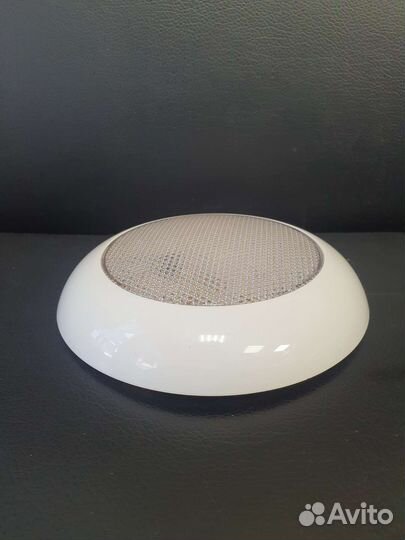 Светильник светодиодный, в катер 42 светодиода