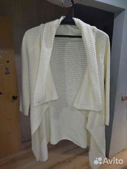 Кардиган