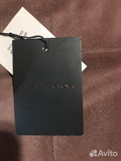 Клатч женский