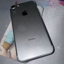 С. Немов). Так воспроизведи ее. Так воспроизведи ее. Как называется точный воспроизведение картины.