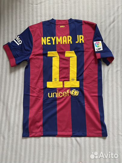 Футболка новая