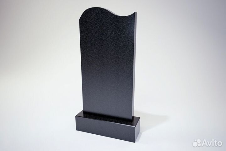 Памятники из гранита Изготовление памятников