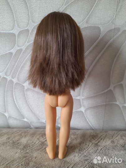 Кукла paola reina Николетта