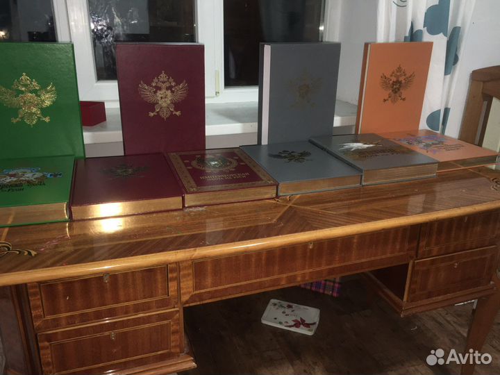 Подарок истинным ценителям охоты