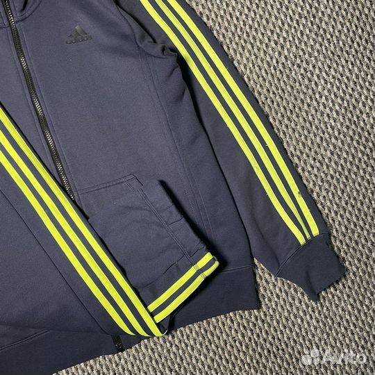 Костюм Adidas Essentials (S)