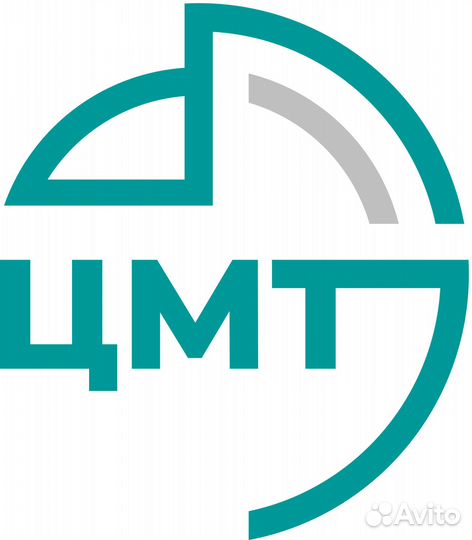 Офис менеджер