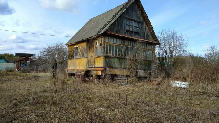 Андреевские дачи в торжке. Нотчер сантехнический снт 20-76 фото. Дача в торжке полиграф. Дача торжок. Дача торжок.