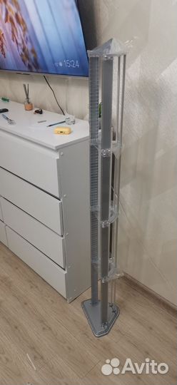 Подставка для cd дисков