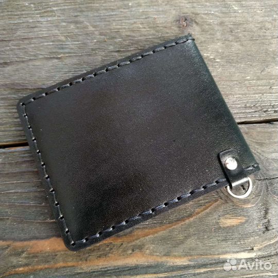 Обложка на удостоверение мвд