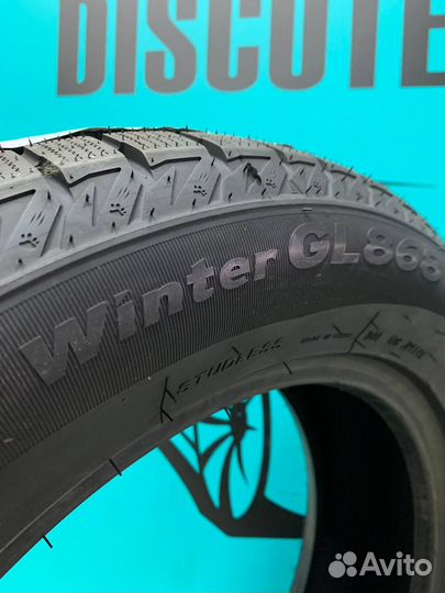 Grenlander Winter GL868 215/60 R17 96H