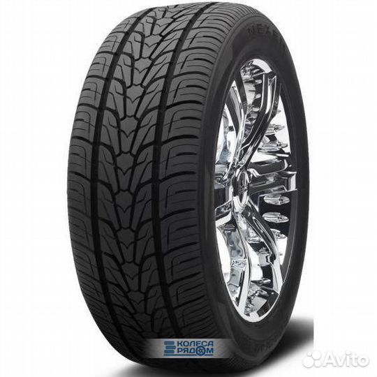 Nexen Roadian HP 255/50 R19 107V