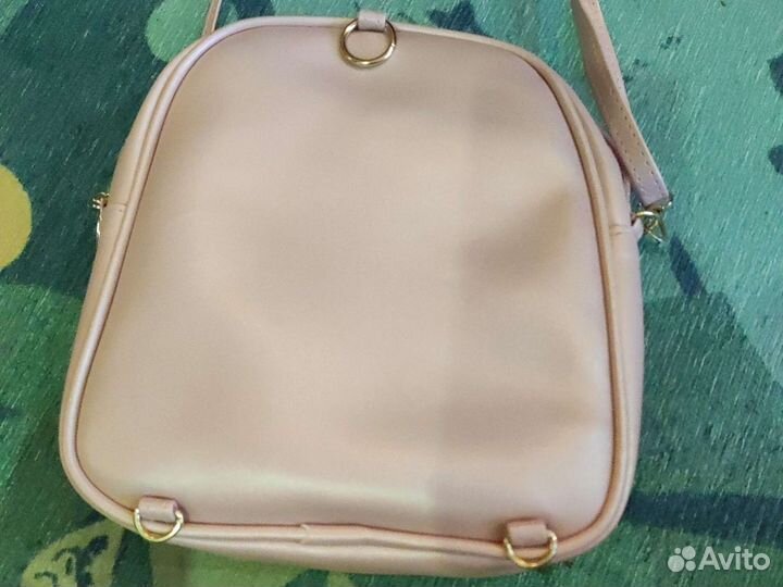 Сумка детская