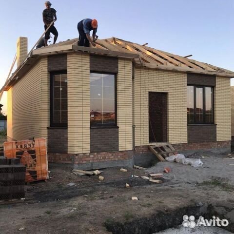 Пластикове окна новые