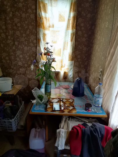Участок 6 сот. (СНТ, ДНП)