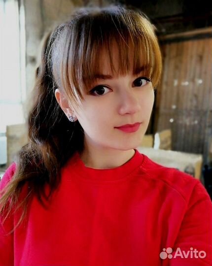 Подработка, удаленная работа