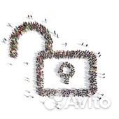 Вскрытие Замков, дверей, авто. 24/7 Яблоновский