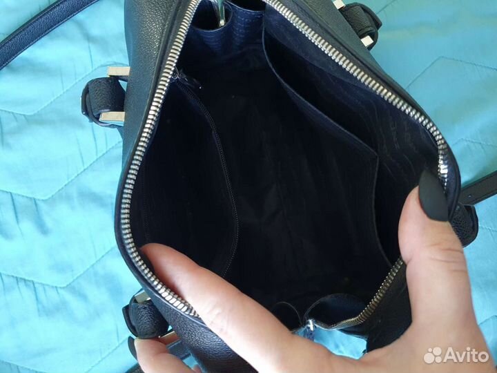 Сумка женская Thomas munz