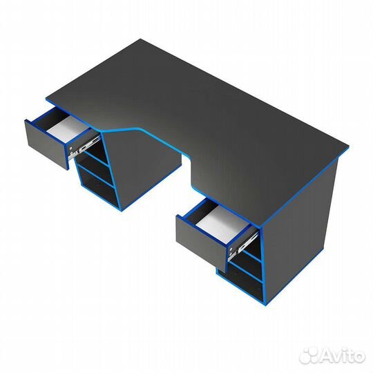 Стол компьютерный