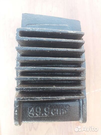 Мопеды и скутеры