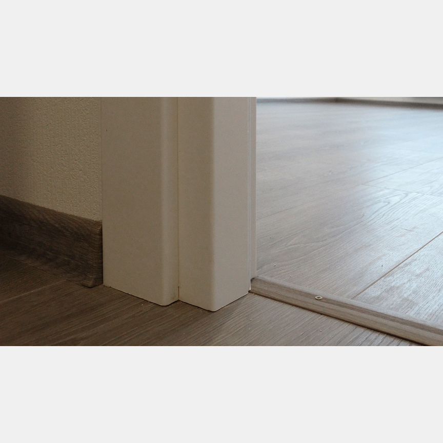 Квартира-студия, 28 м², 4/24 эт.