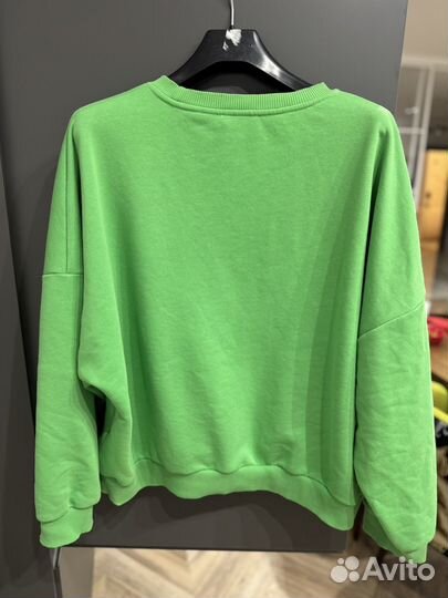 Свитшоты/ толстовка selfmade