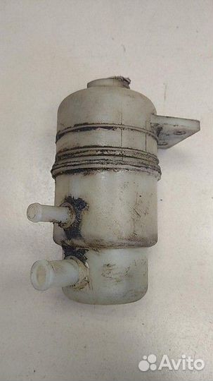 Бачок гидроусилителя Mitsubishi Galant