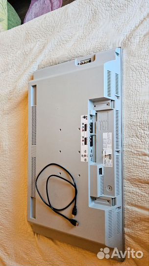 Телевизор Philips 32 бу