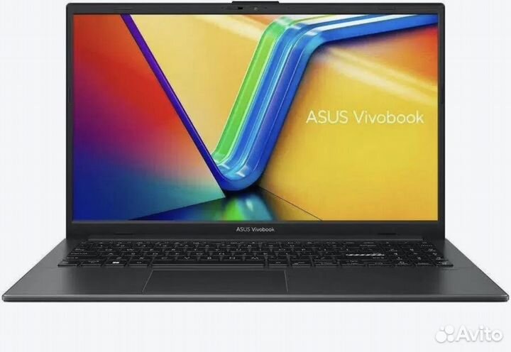 Asus Vivobook GO R5 7520U 15.6