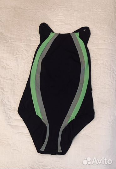 Купальник для девочки 158 см