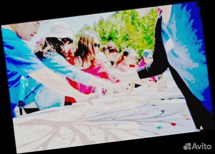 Фасовщики Без опыта /Спецодежда /Отл.Условия Выпла