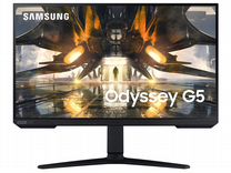 Samsung c24rg50fqi крепление на стену