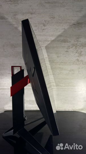 Монитор AOC Gaming AG274QG 27