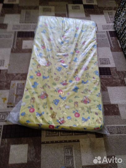 Стульчик для кормления, ортопедическая подушка