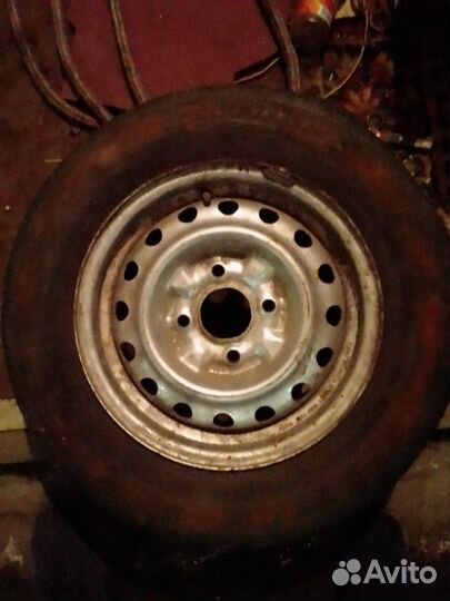 Запчасти на nissan QJ-18 Wingroad