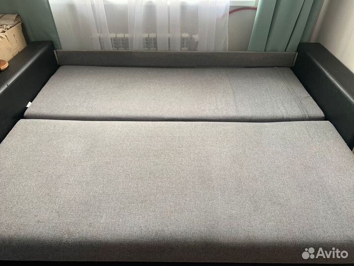 Аренда моющего пылесоса