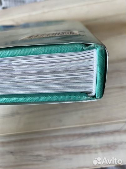 Дайвинг с комфортом книга оригинал