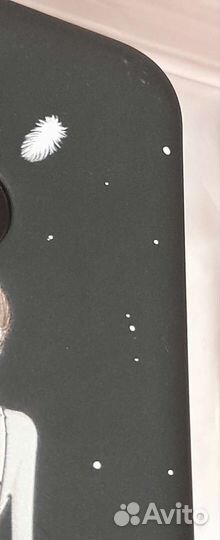 Чехлы на Xiaomi 5X/Mi A1