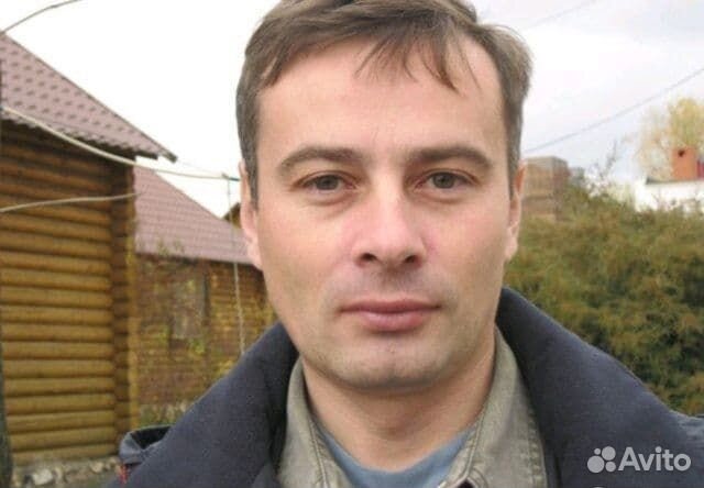 Ремонт кондиционеров/стиралок/посудок/бойлеров