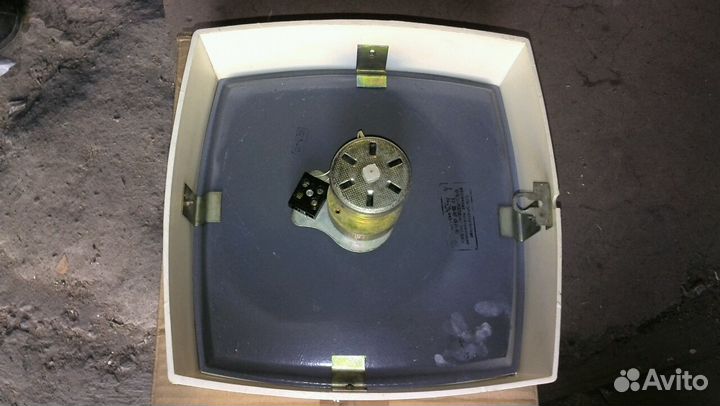 Часы Маяк,Стрела