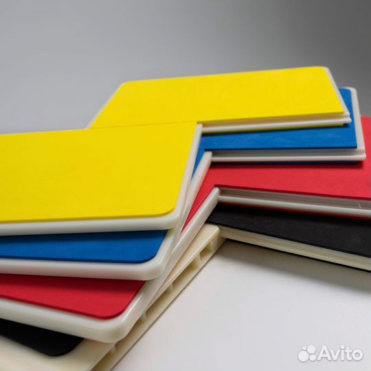 Многоразовая доска для разбивания Тхэквондо Карате