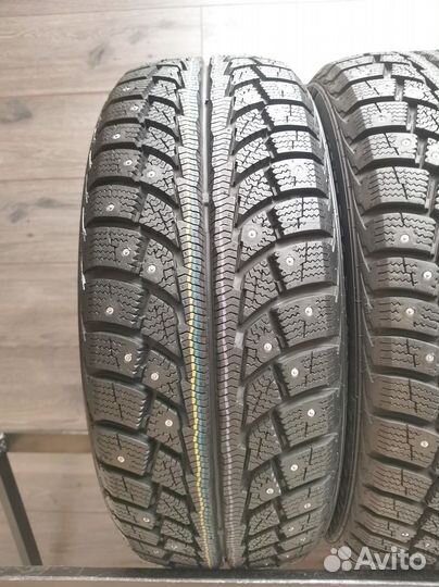 Matador MP 30 Sibir Ice 2 195/55 R16 91