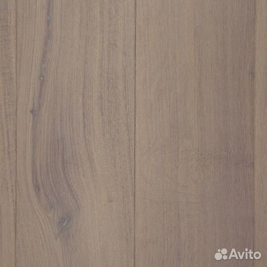 Parketoff 100 Дуб Spring (Селект) G58