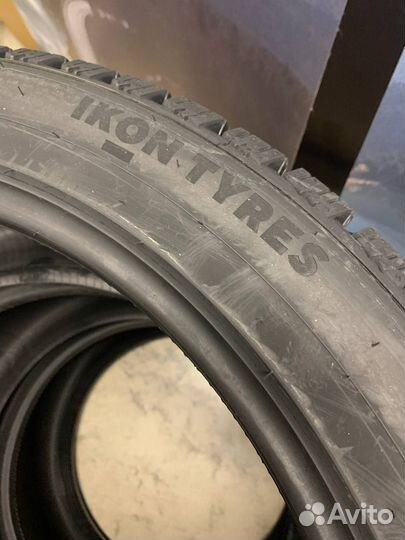 Ikon Tyres Nordman 5 185/70 R14 92T