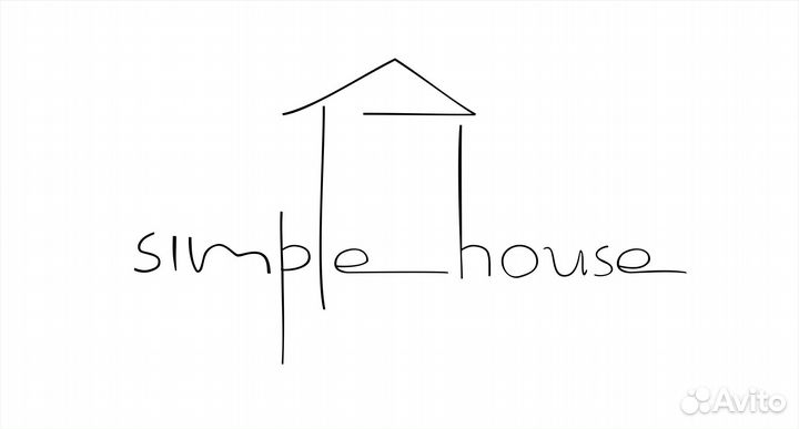 Логотипы, макеты, иллюстрации, иконки, презентации