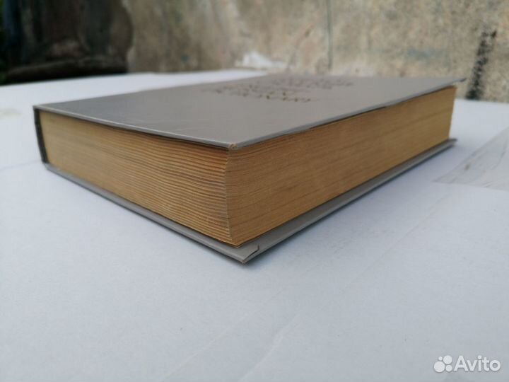 Англо русский словарь