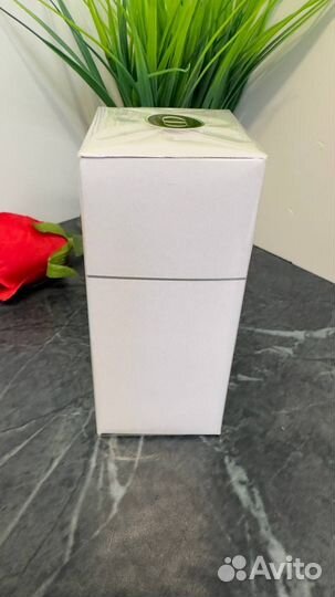 Dior homme sport 100ml закрытые