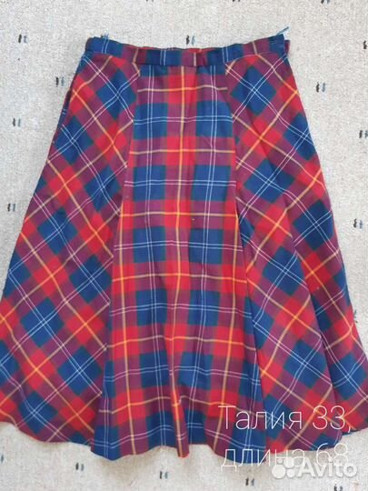 Одежда СССР винтаж вещи СССР 70х 80х