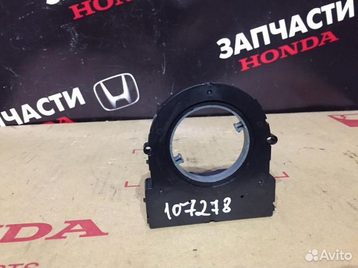 Датчик угла поворота рулевого колеса Honda CR-V