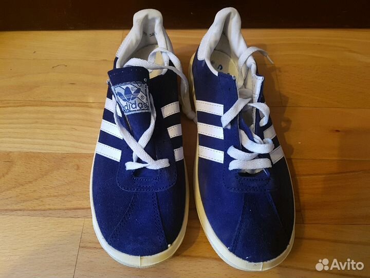 Adidas 2004 2024